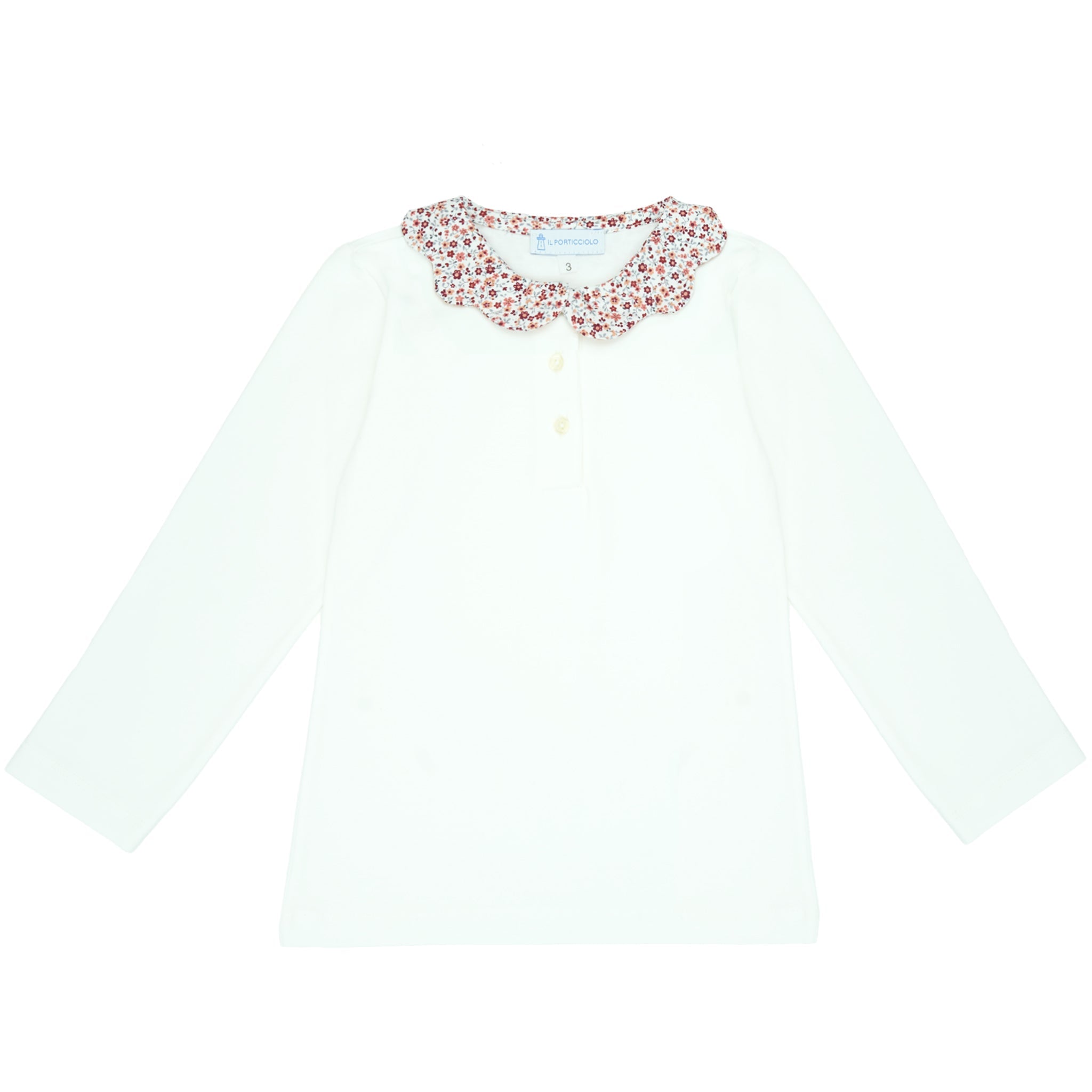 childrensweardress Ilporticciolo