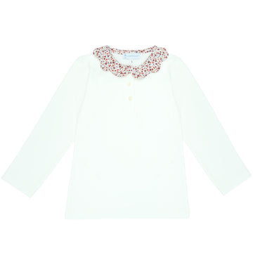 childrensweardress Ilporticciolo