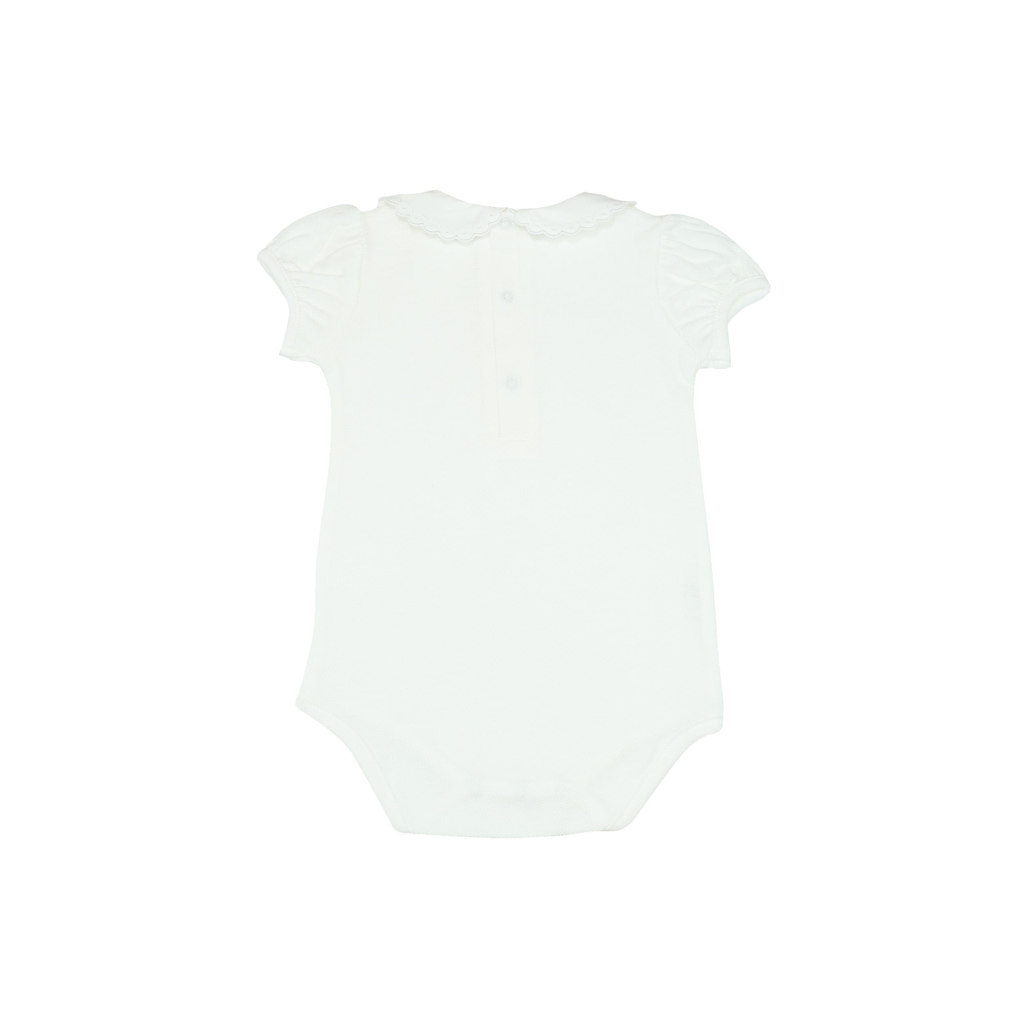 #childrenswear#dress## #Ilporticciolo#