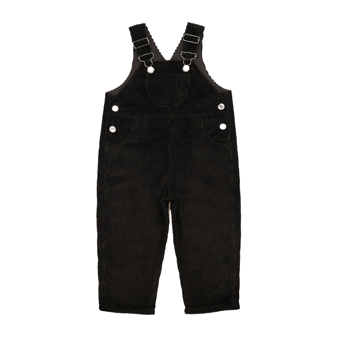 childrensweardress Ilporticciolo