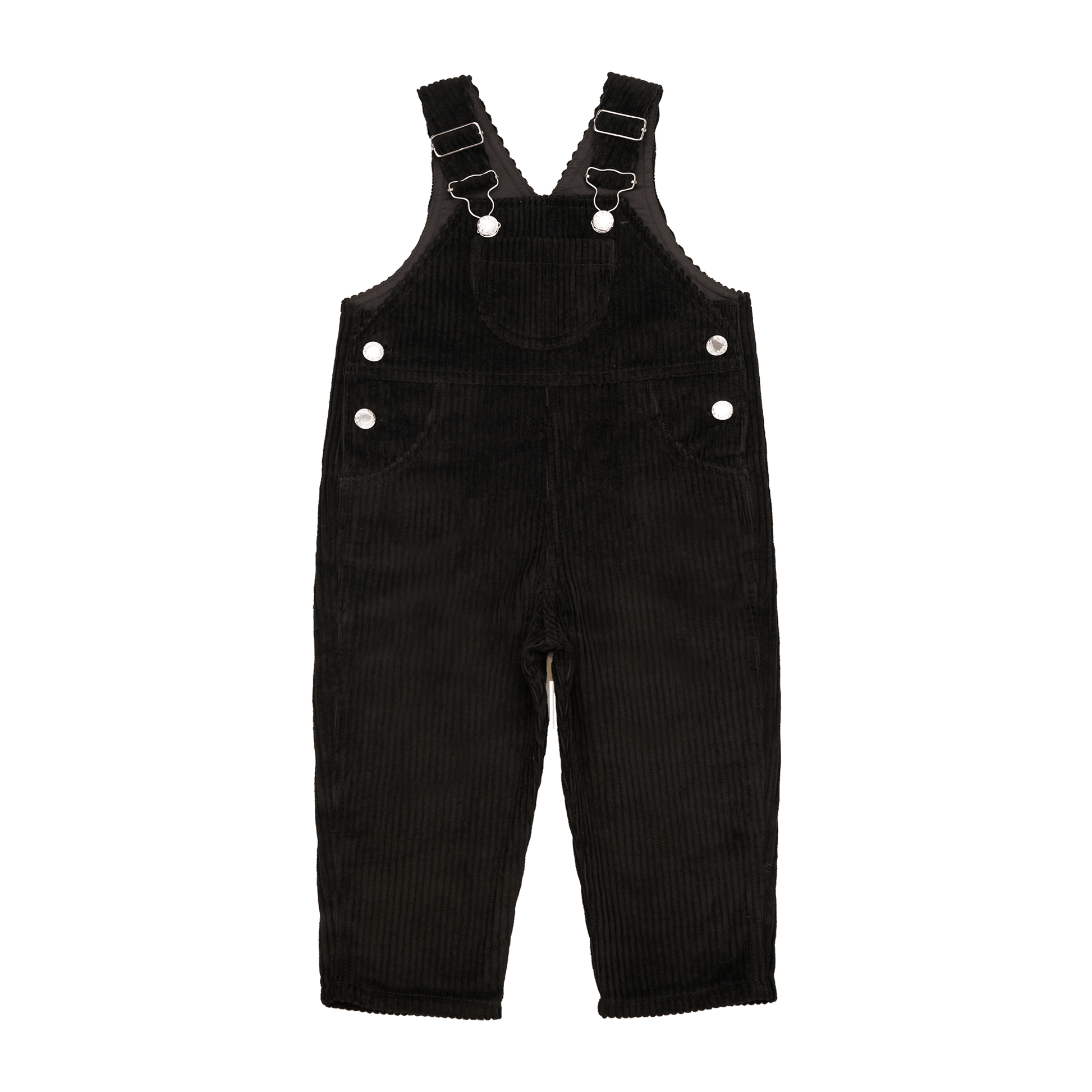childrensweardress Ilporticciolo