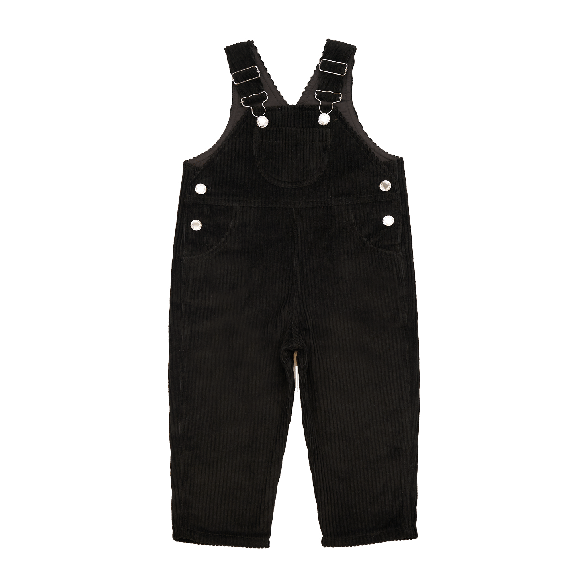 childrensweardress Ilporticciolo