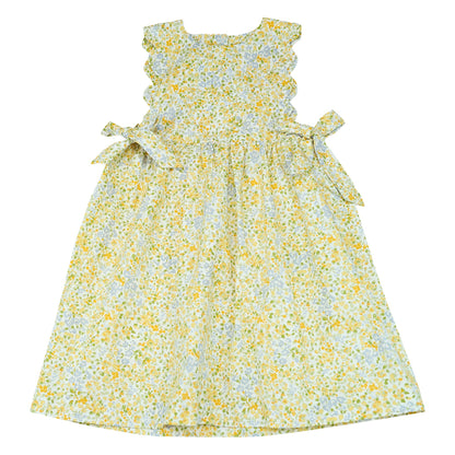 #childrenswear#dress## #Ilporticciolo#