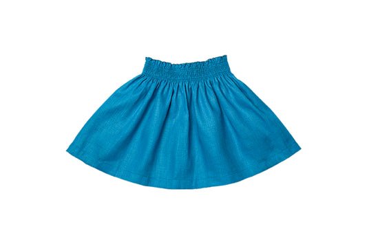 #childrenswear#dress## #Ilporticciolo#