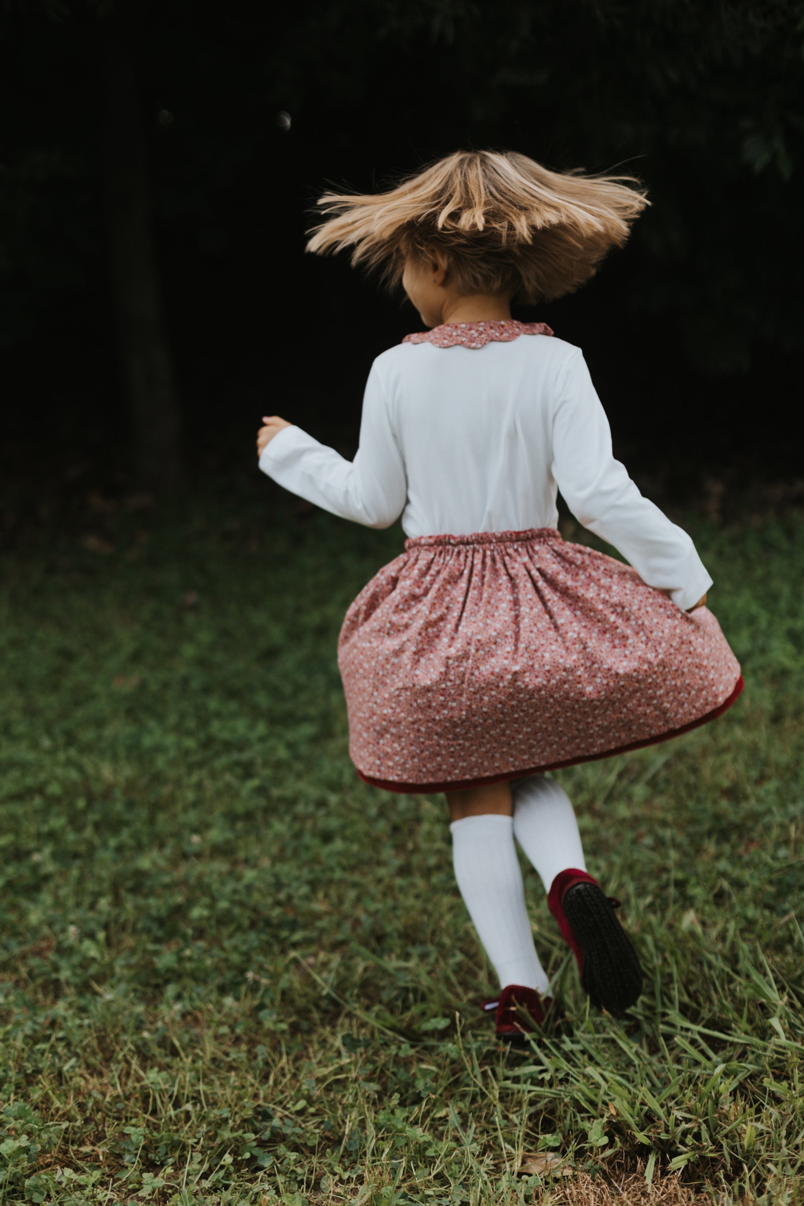 childrensweardress Ilporticciolo