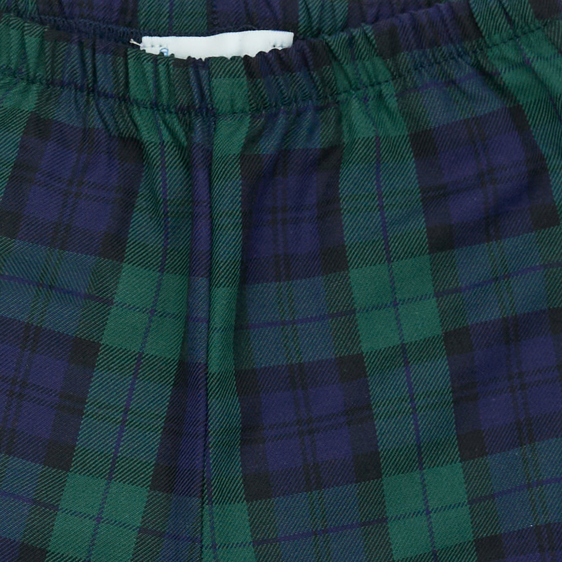 childrensweardress Ilporticciolo