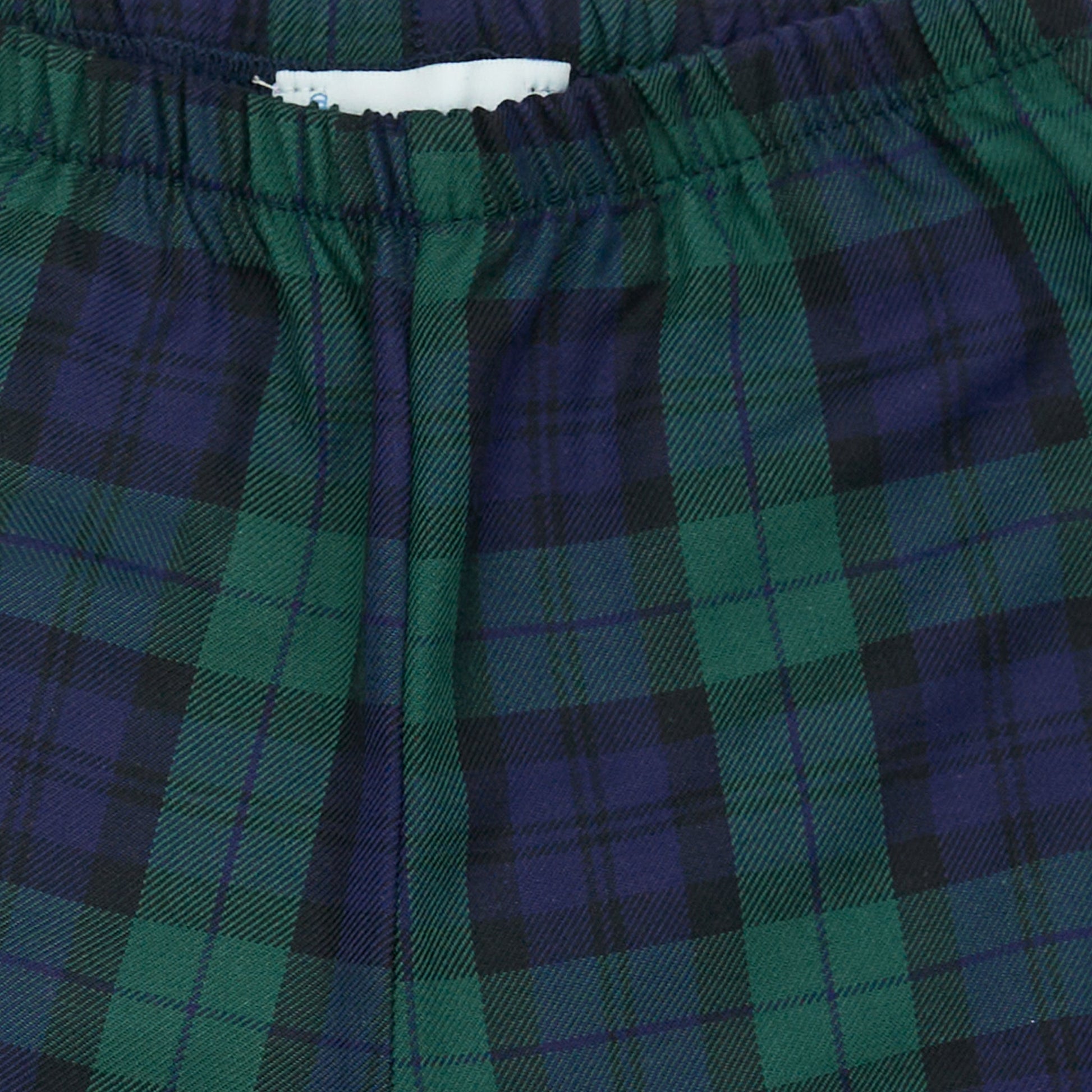 childrensweardress Ilporticciolo