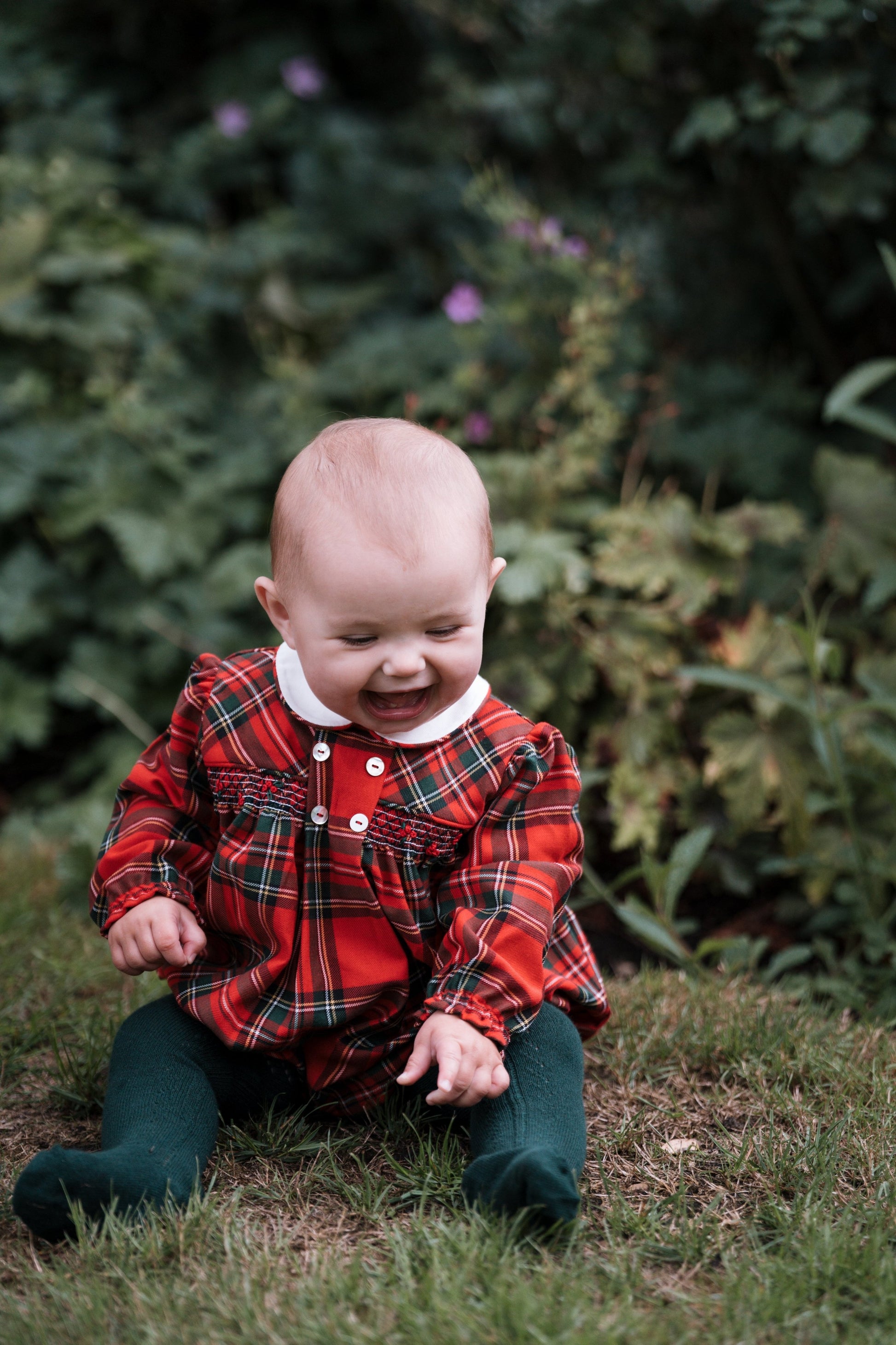 childrensweardress Ilporticciolo