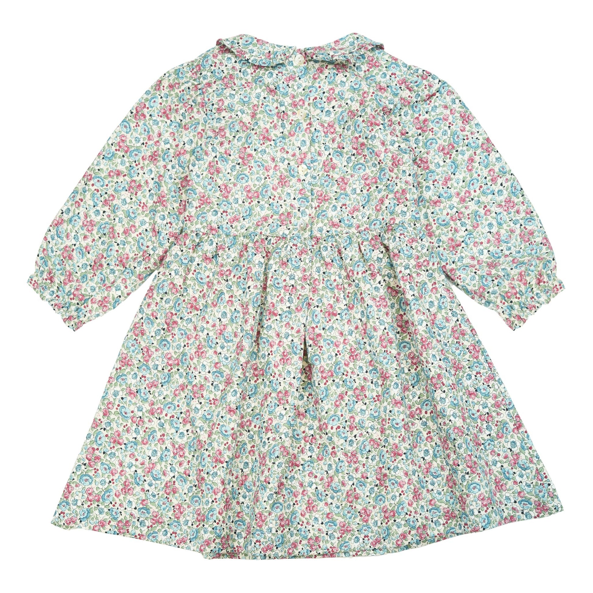 childrensweardress Ilporticciolo