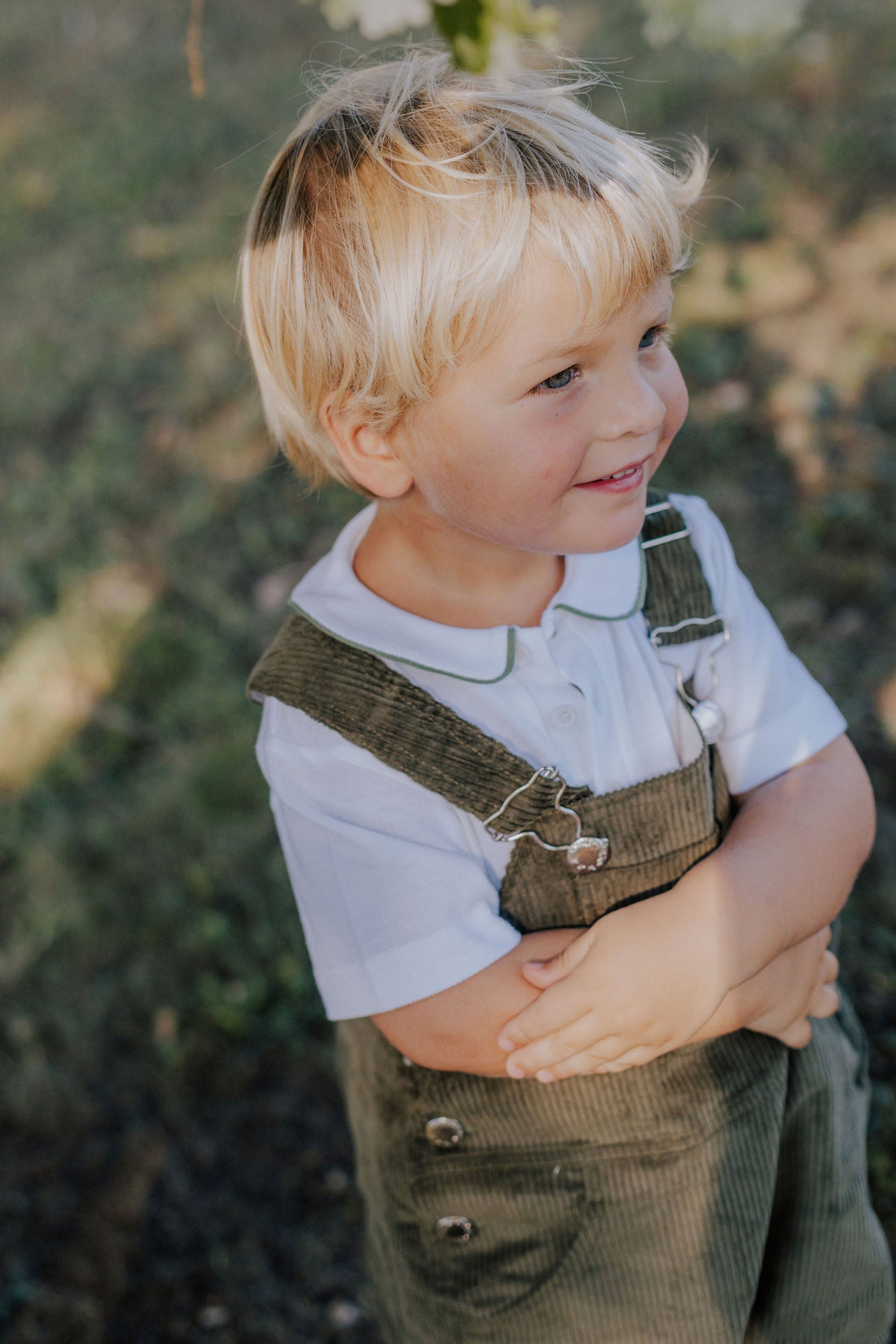 childrensweardress Ilporticciolo