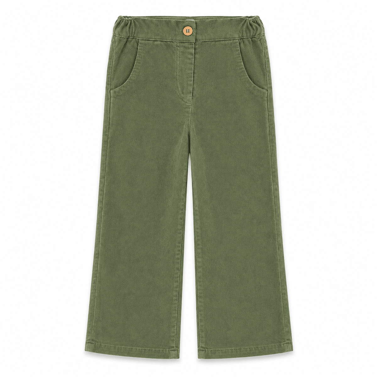 childrensweardress Ilporticciolo
