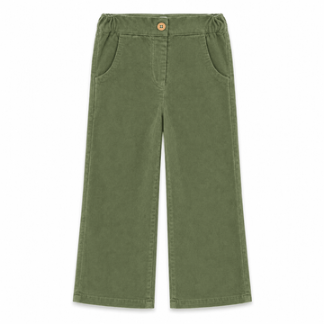 childrensweardress Ilporticciolo