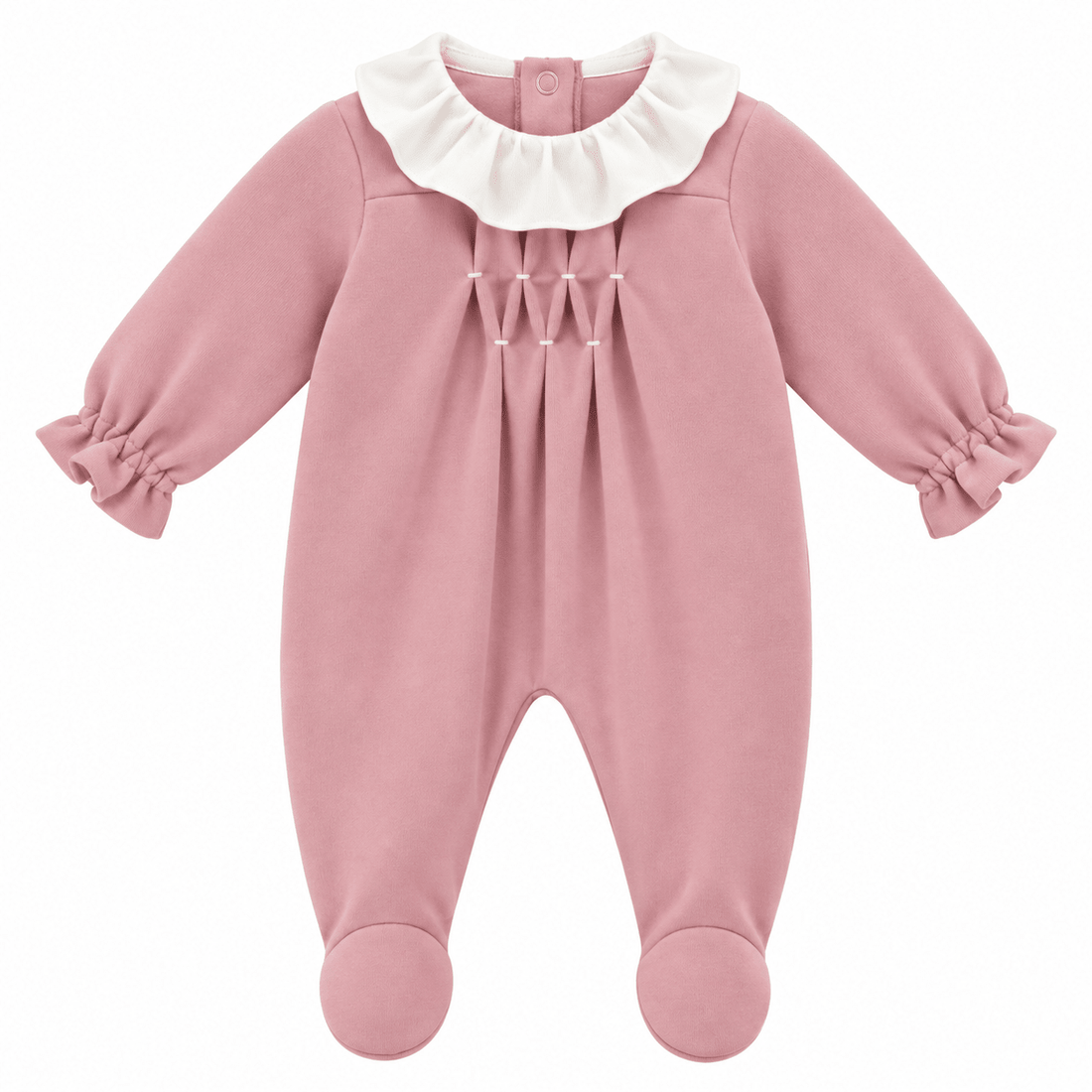 #childrenswear#dress## #Ilporticciolo#