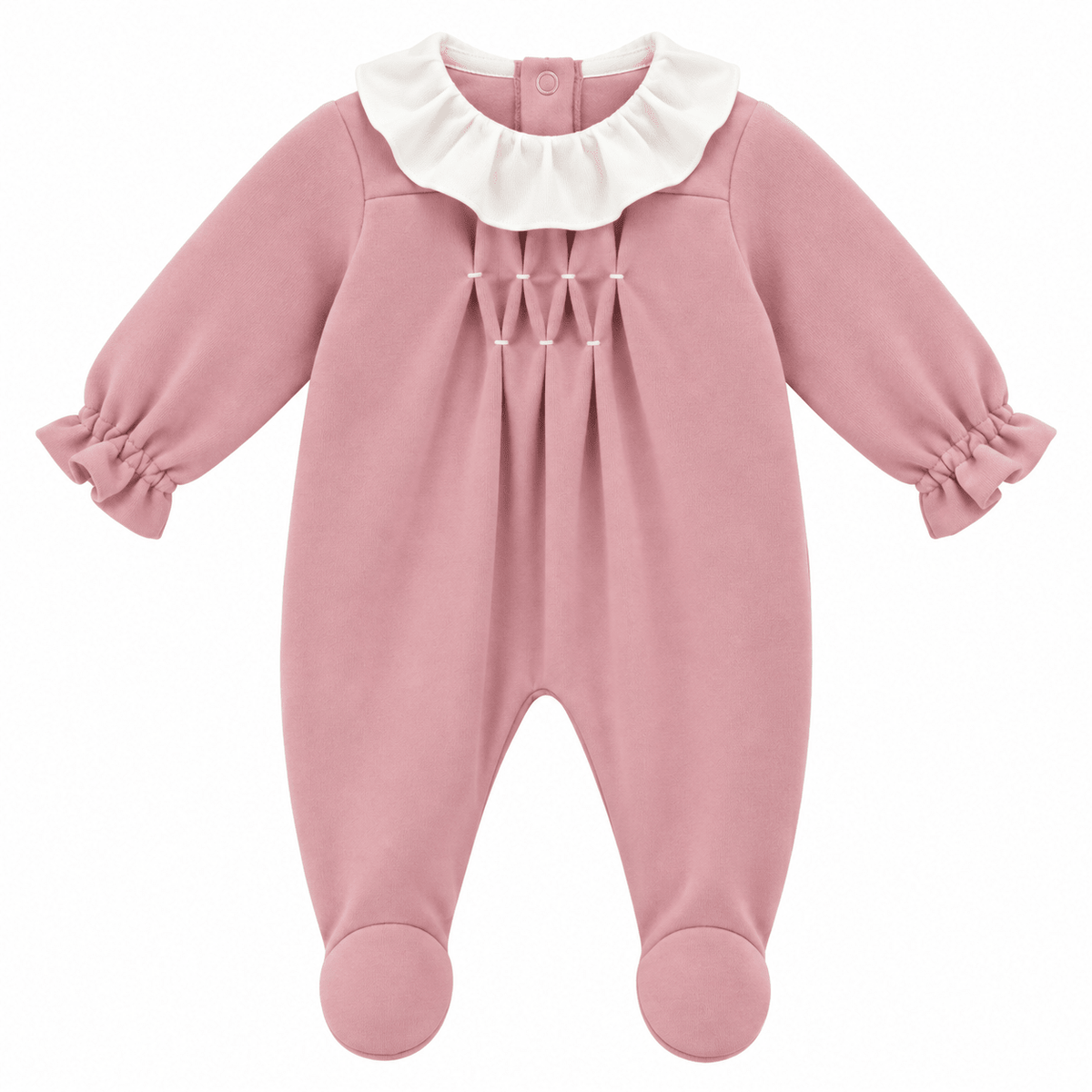 #childrenswear#dress## #Ilporticciolo#