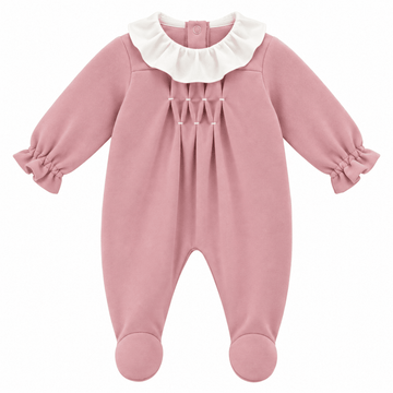 #childrenswear#dress## #Ilporticciolo#