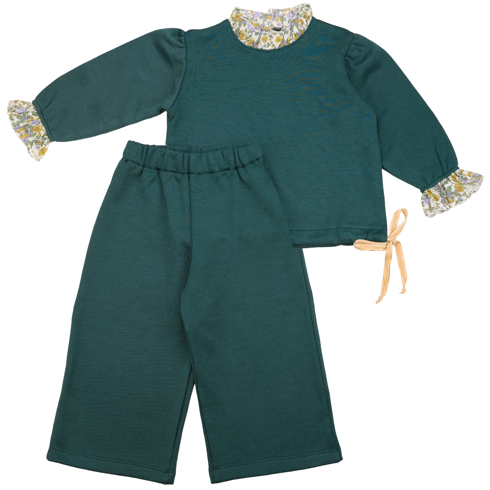 childrensweardress Ilporticciolo