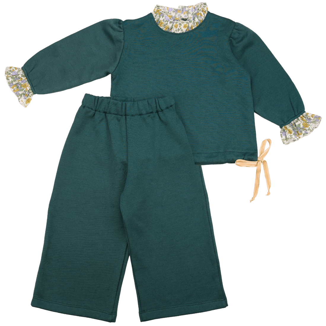 childrensweardress Ilporticciolo