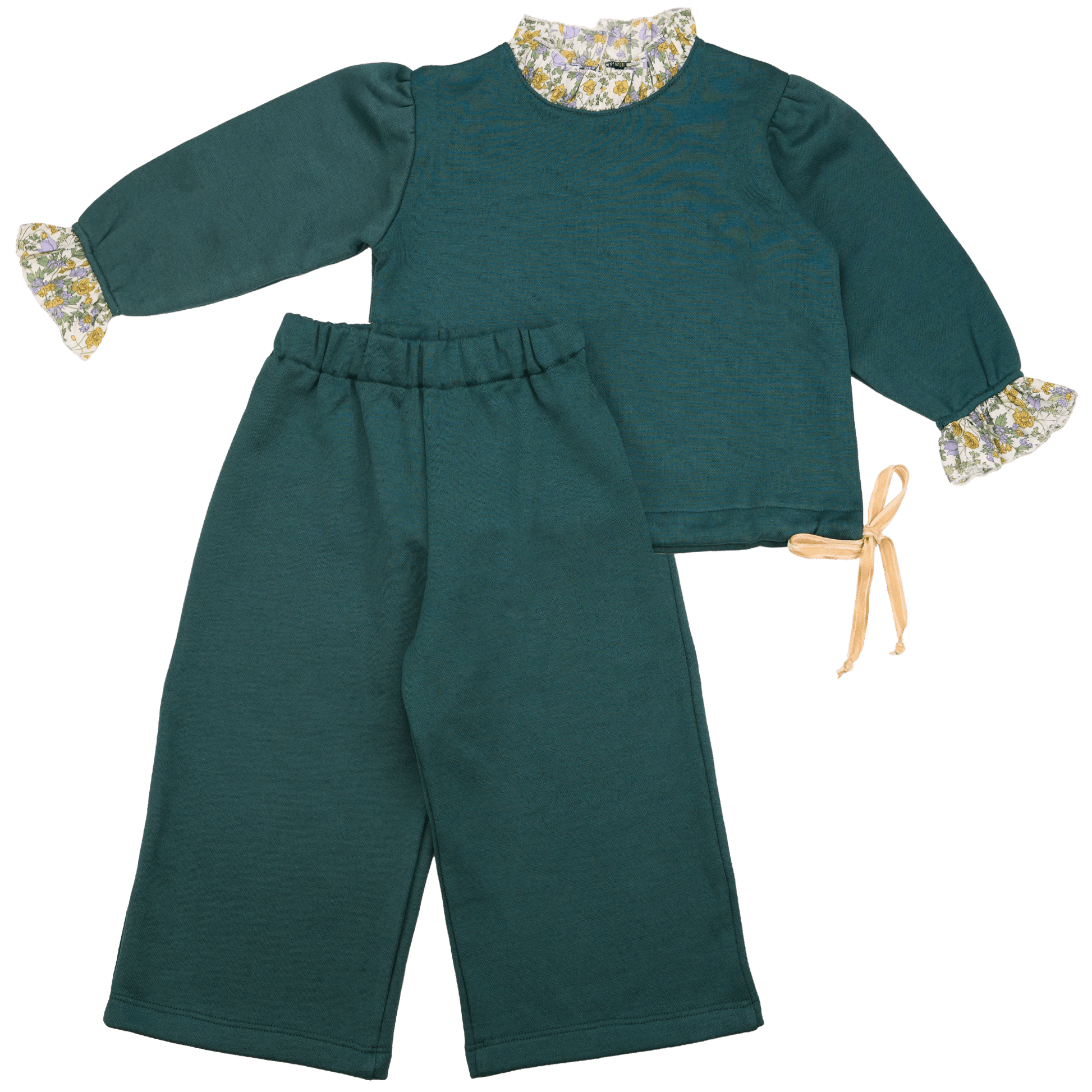 childrensweardress Ilporticciolo
