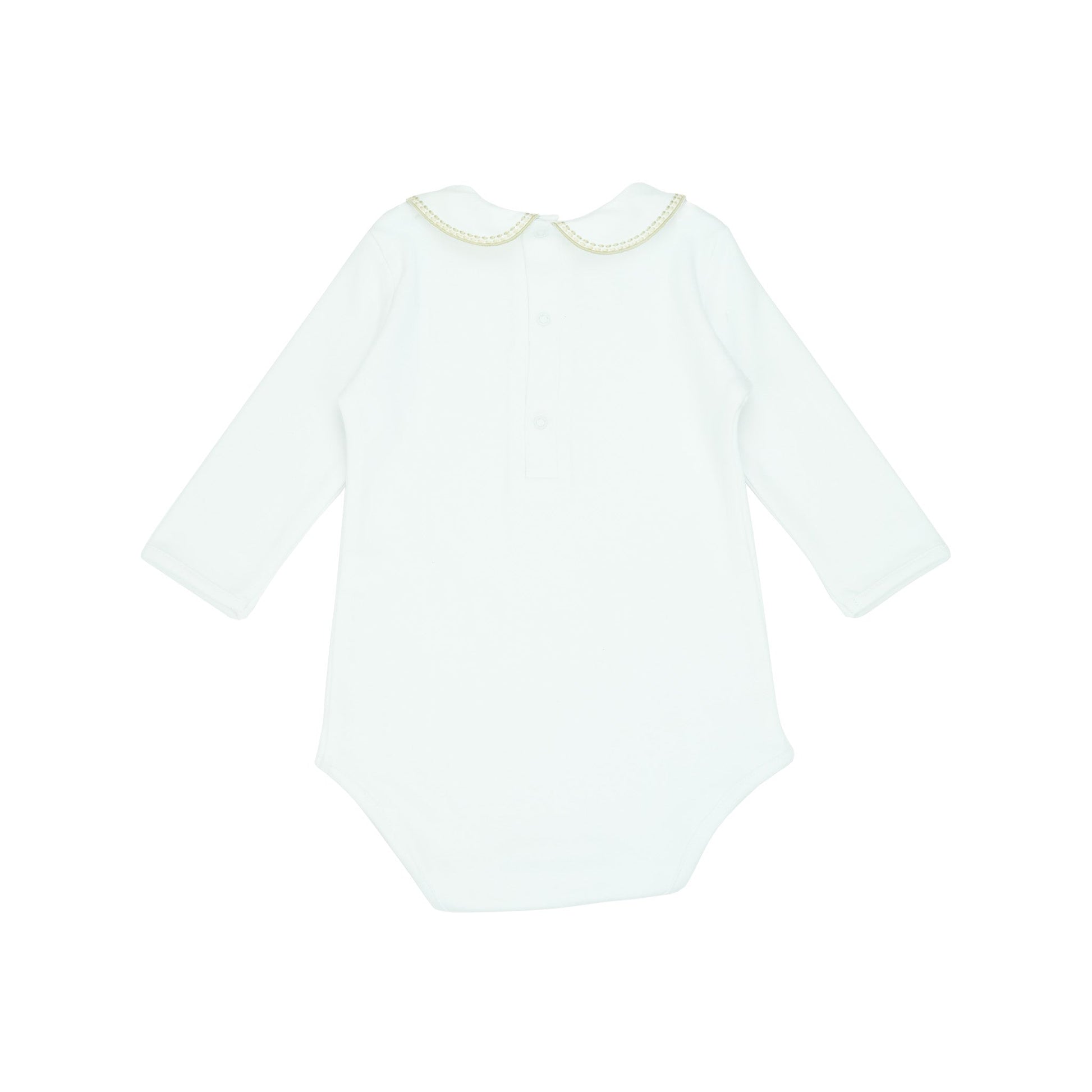 childrensweardress Ilporticciolo