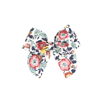 #childrenswear#dress## #Ilporticciolo#