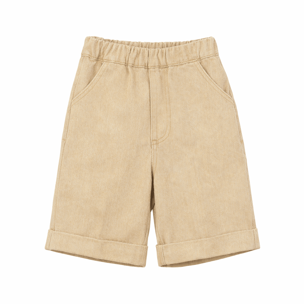 childrensweardress Ilporticciolo