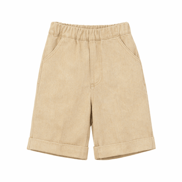 childrensweardress Ilporticciolo