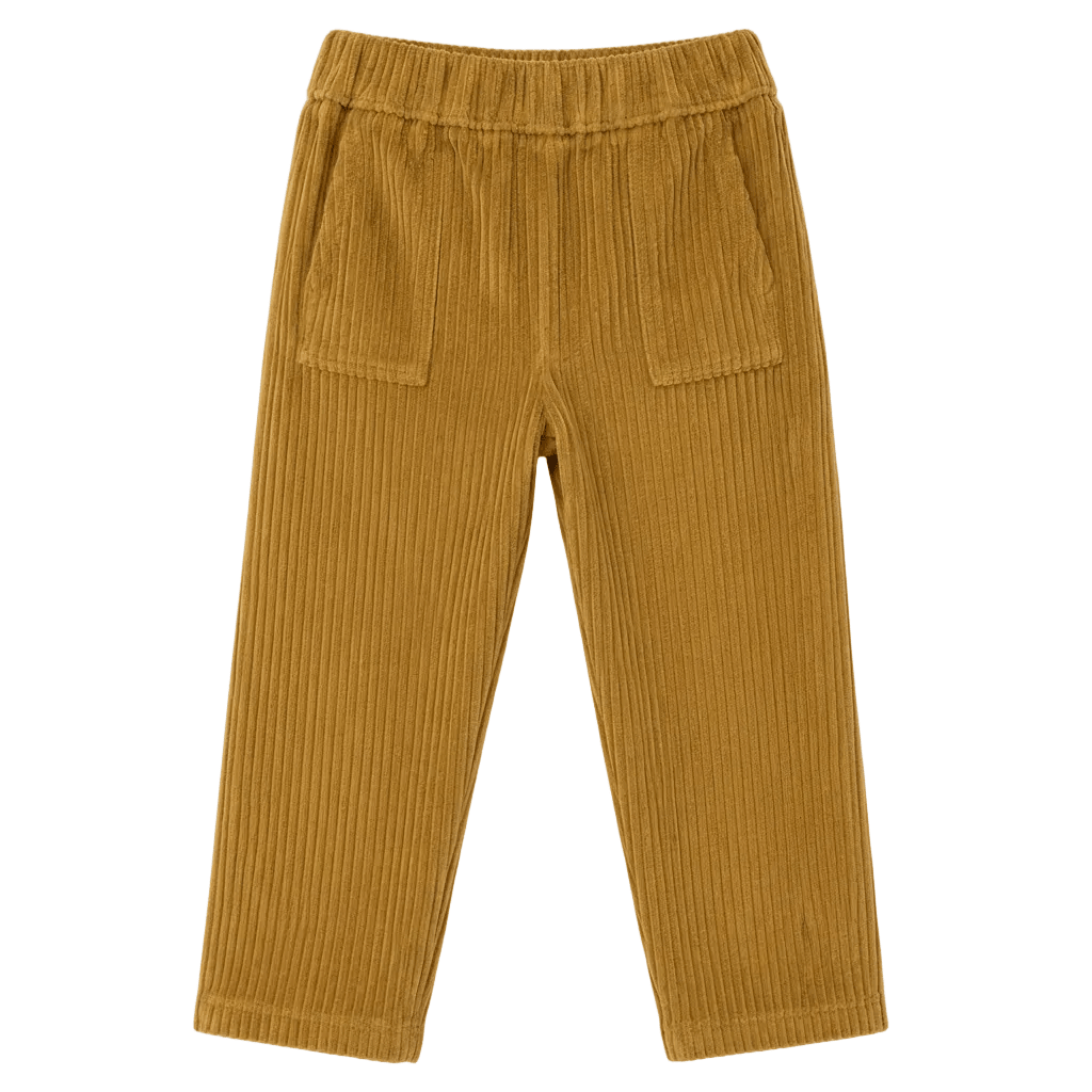 childrensweardress Ilporticciolo