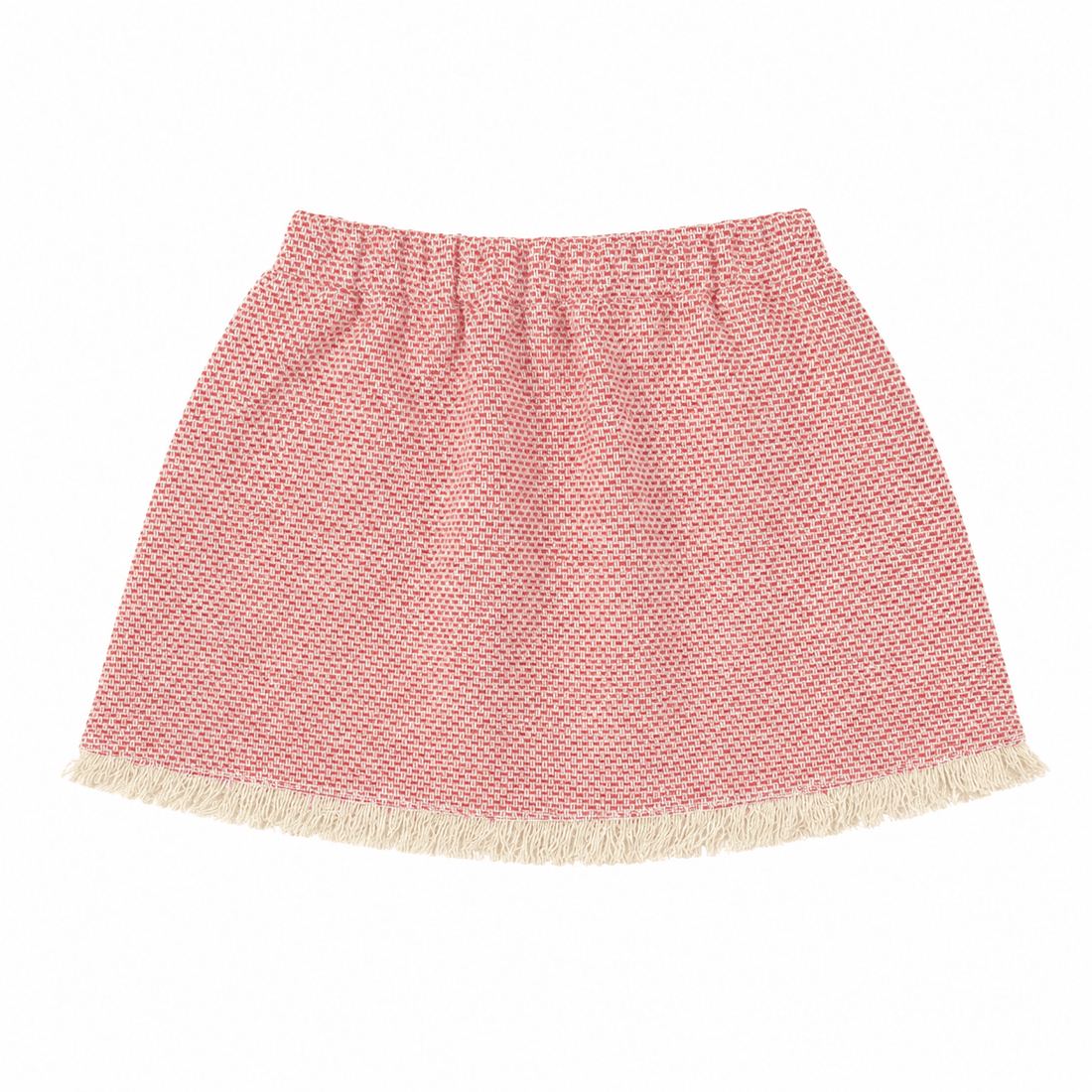 childrensweardress Ilporticciolo