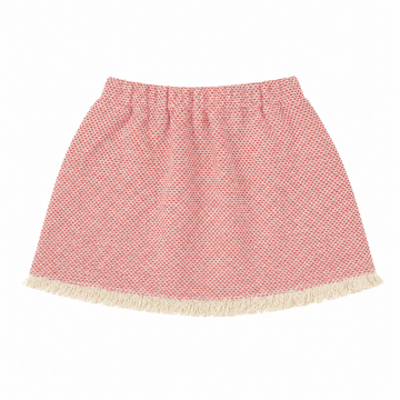 childrensweardress Ilporticciolo