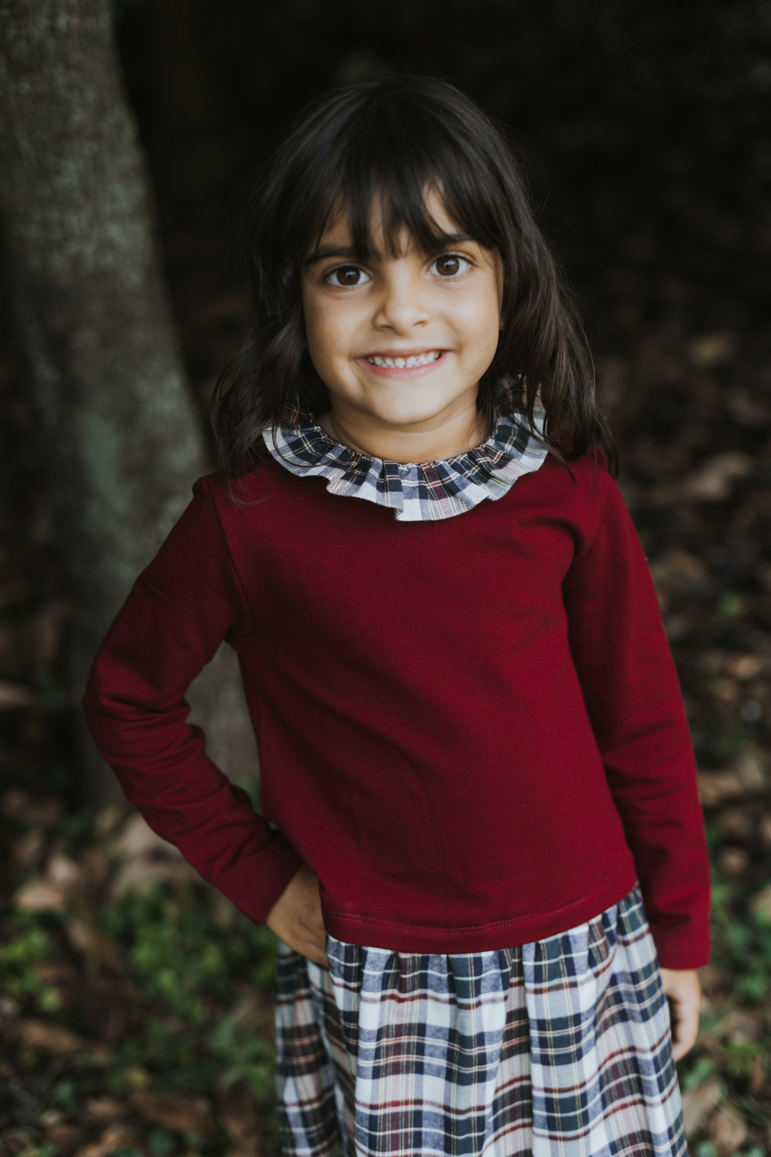 childrensweardress Ilporticciolo