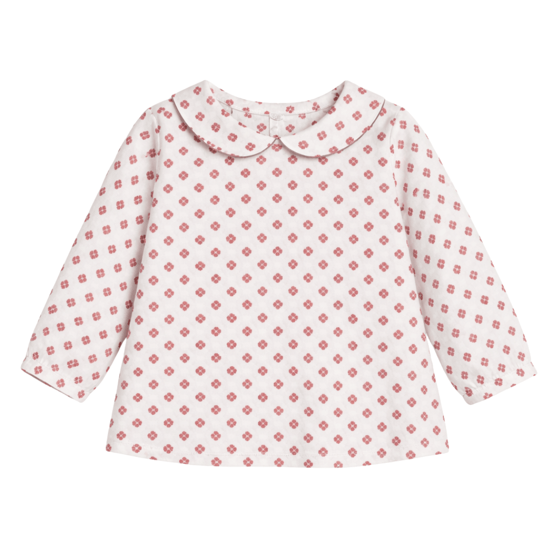 childrensweardress Ilporticciolo