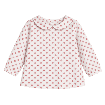 childrensweardress Ilporticciolo