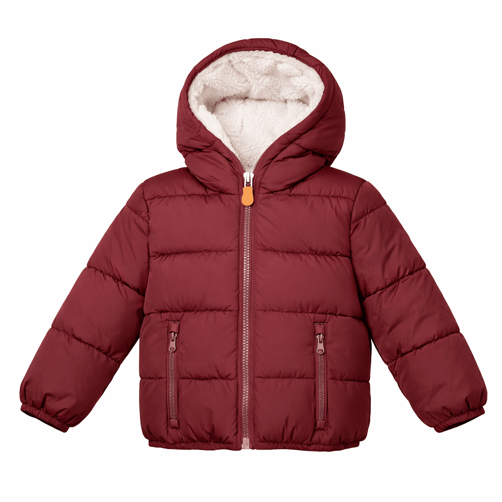 childrensweardress Ilporticciolo