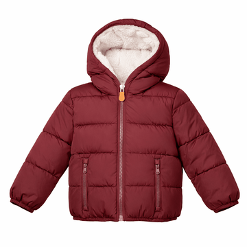 childrensweardress Ilporticciolo