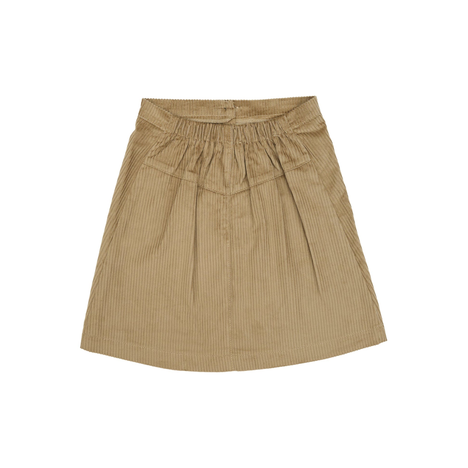 childrensweardress Ilporticciolo