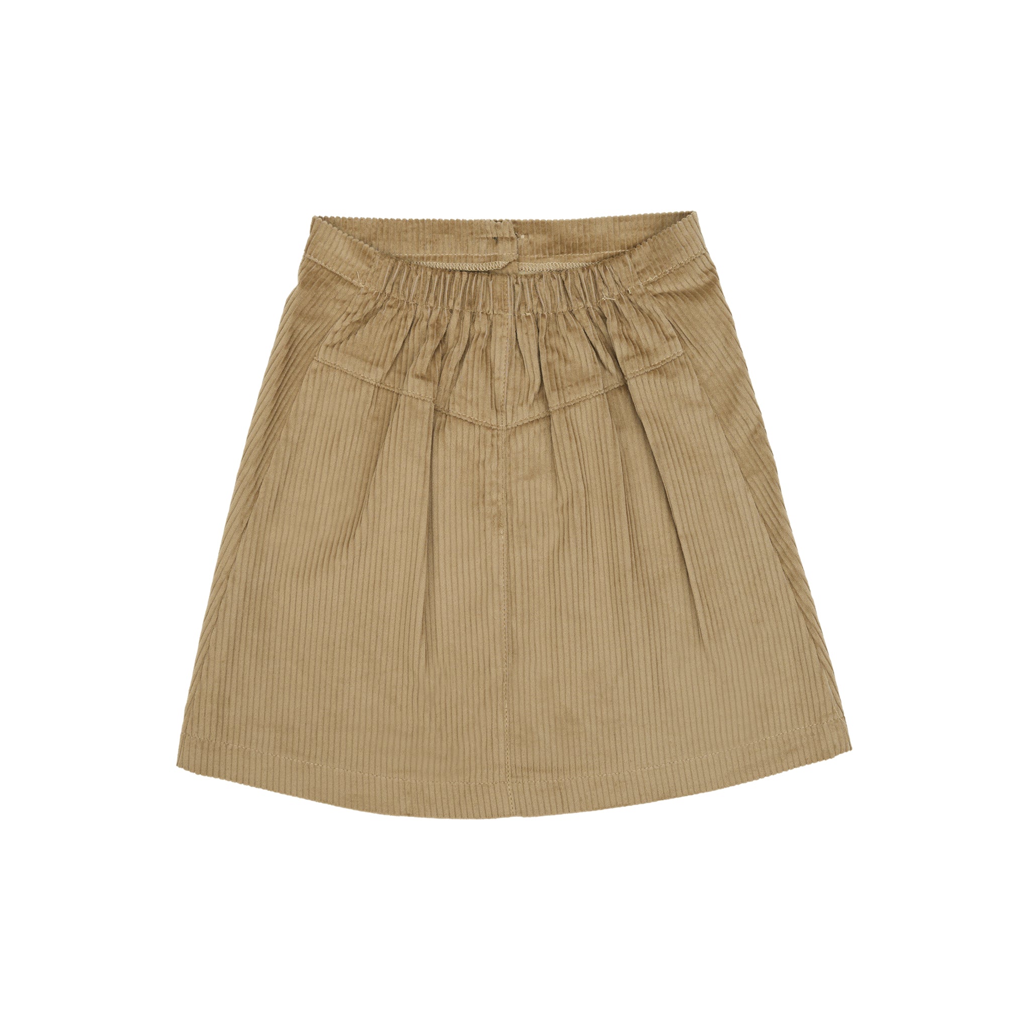 childrensweardress Ilporticciolo