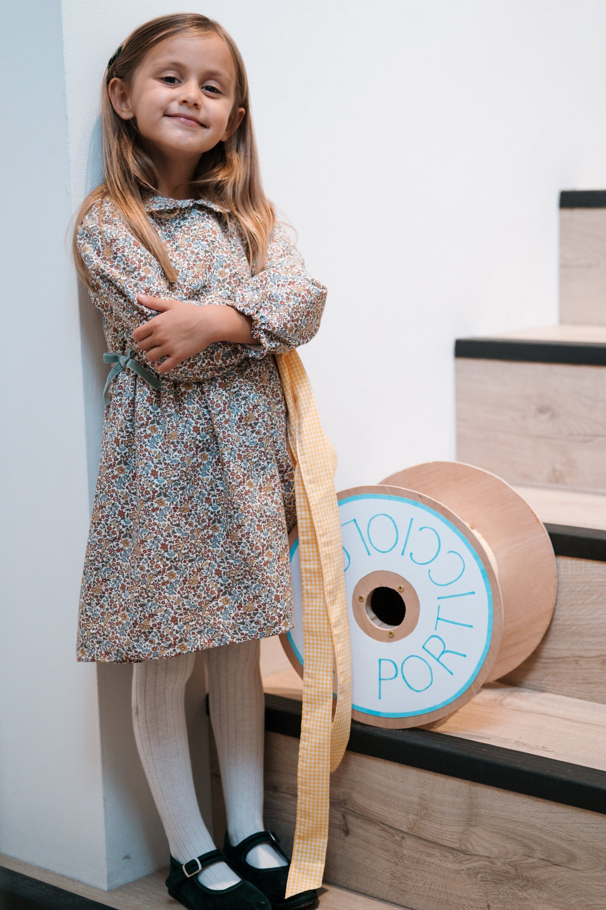 childrensweardress Ilporticciolo