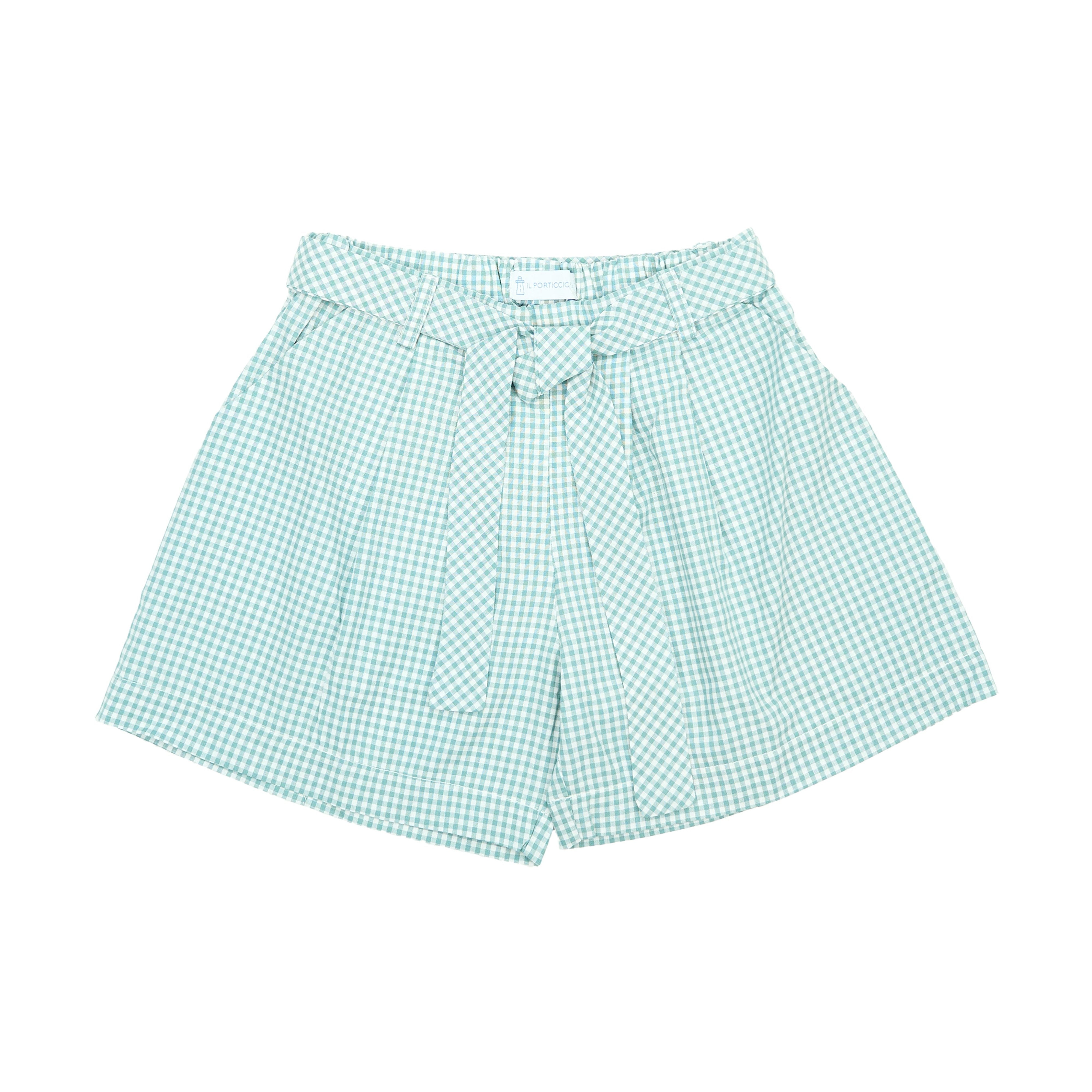 childrensweardress Ilporticciolo