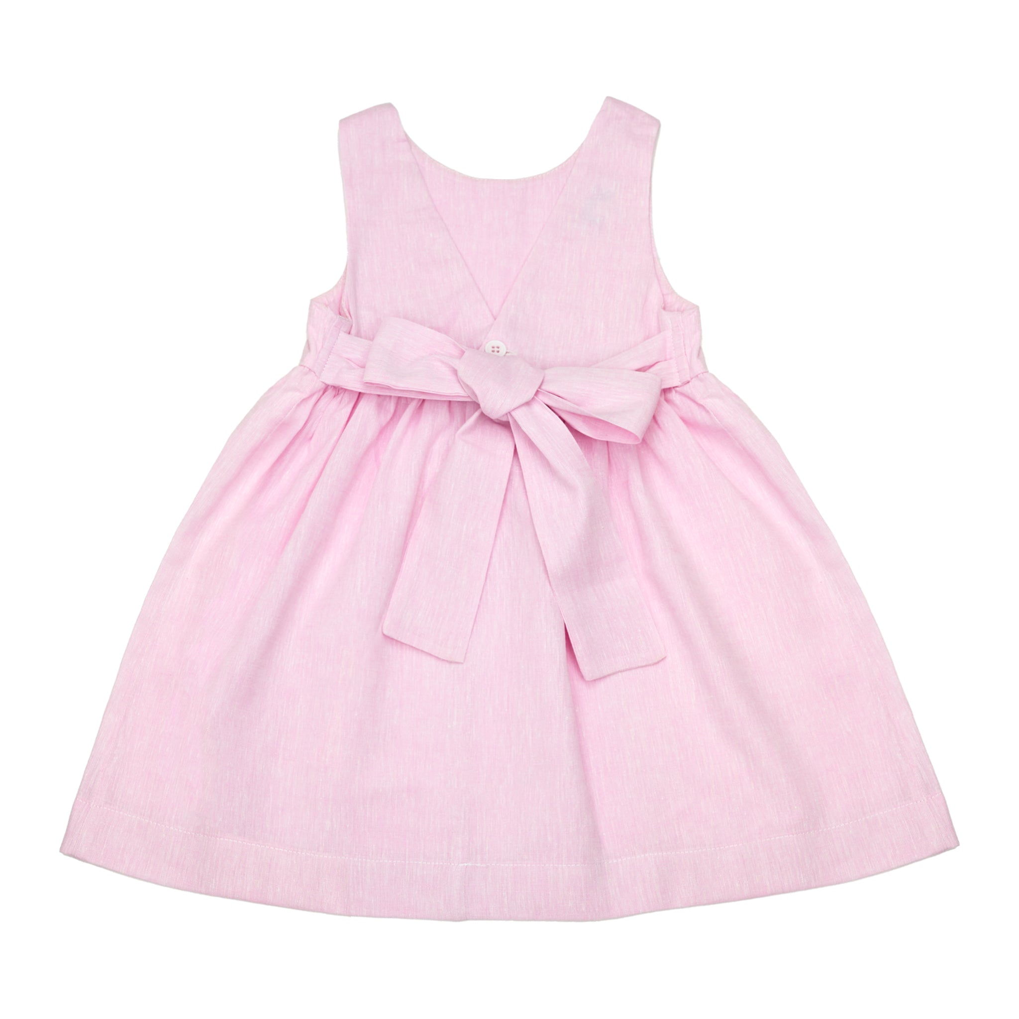 #childrenswear#dress## #Ilporticciolo#