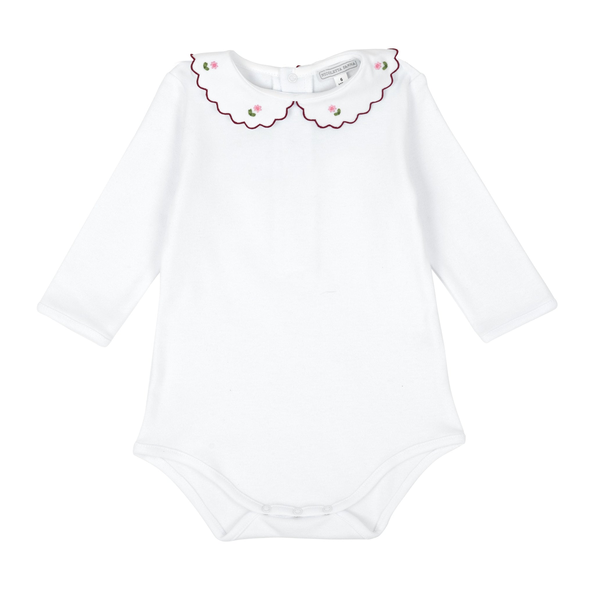 #childrenswear#dress## #Ilporticciolo#