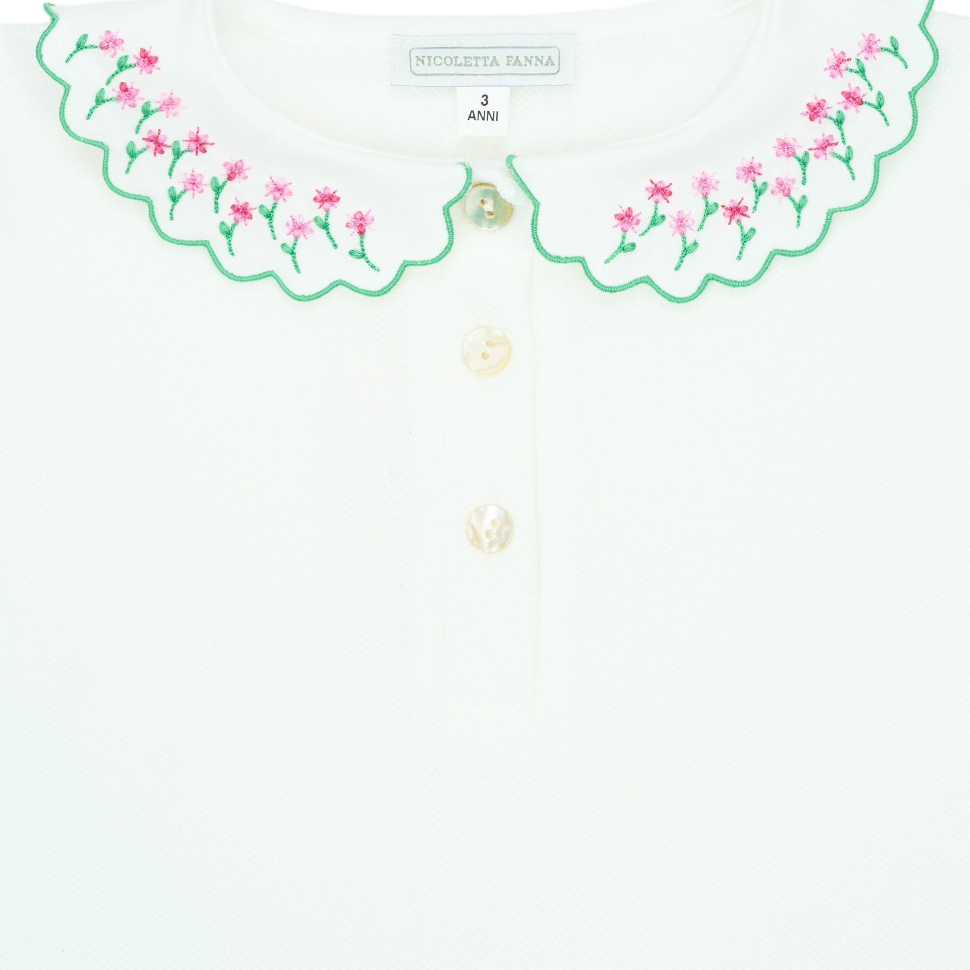 childrensweardress Ilporticciolo