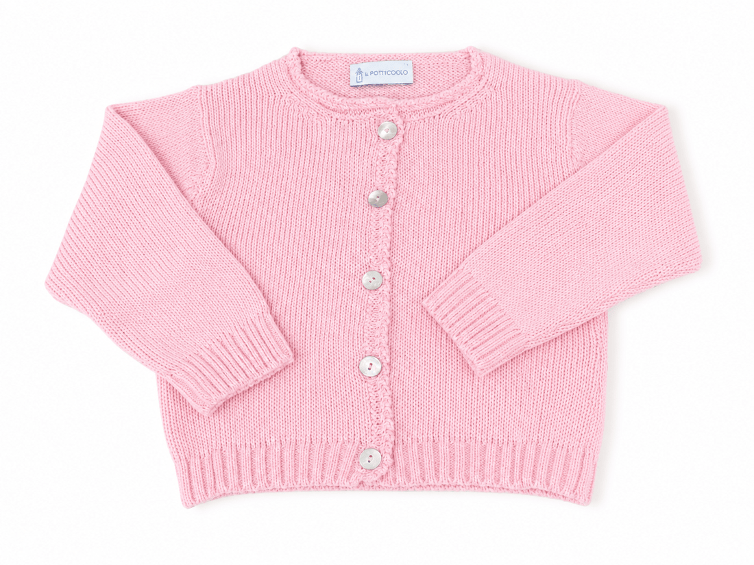 childrensweardress Ilporticciolo