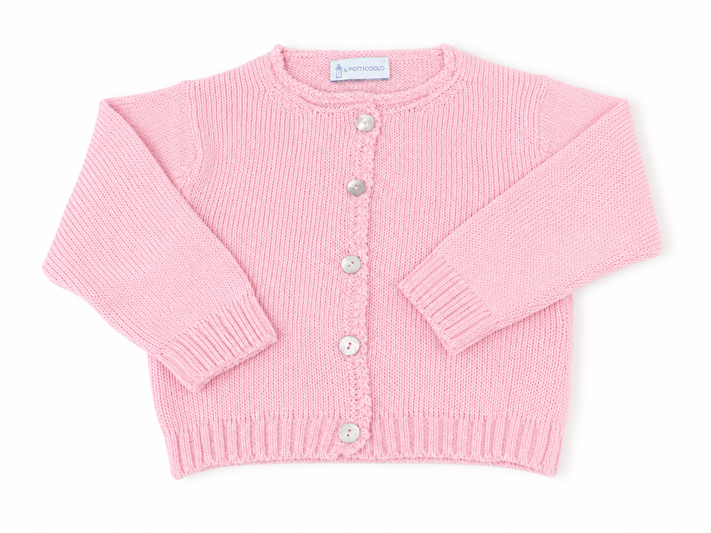 childrensweardress Ilporticciolo
