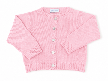 childrensweardress Ilporticciolo