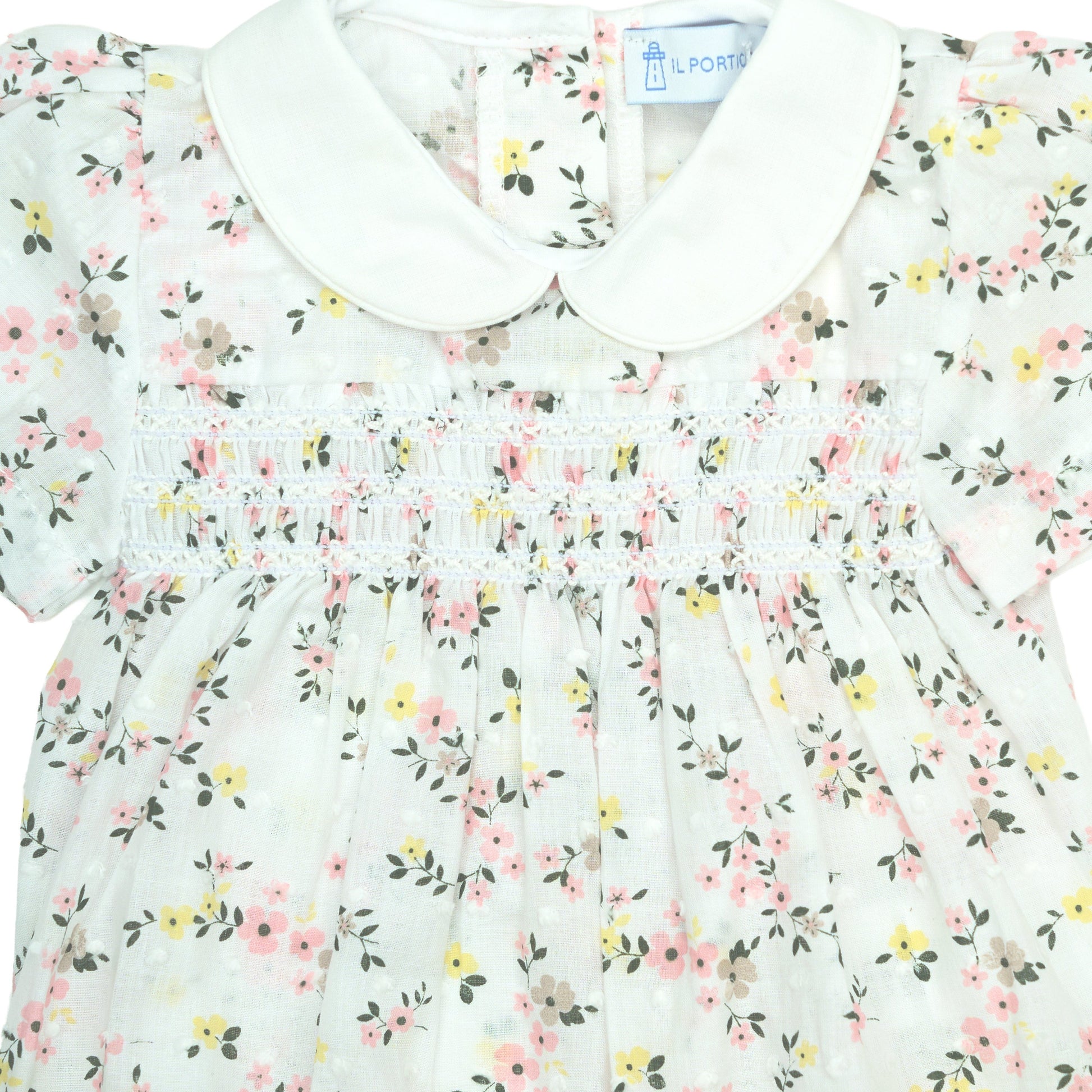 childrensweardress Ilporticciolo