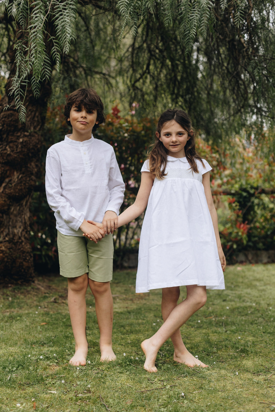 childrensweardress Ilporticciolo