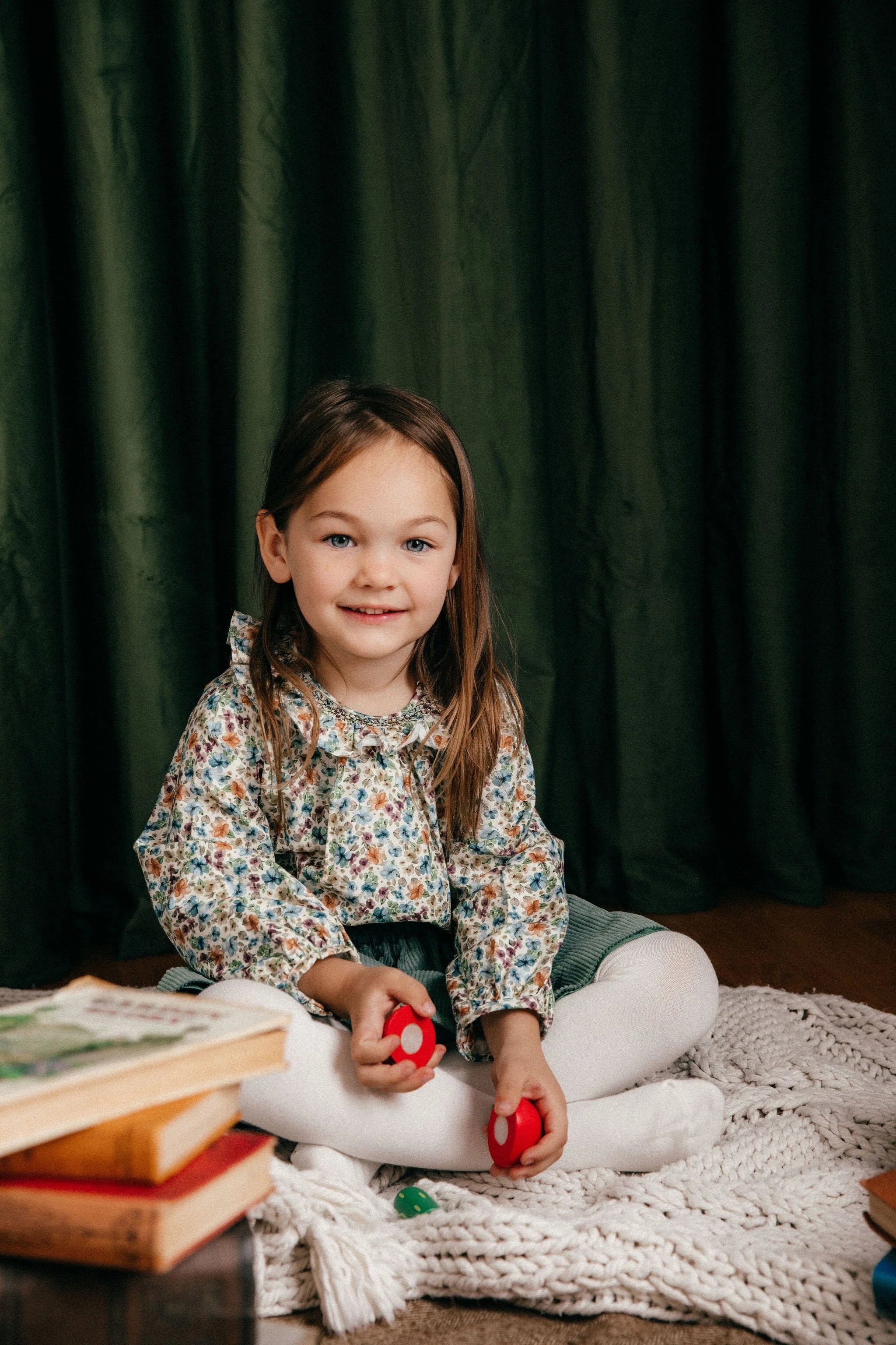 childrensweardress Ilporticciolo