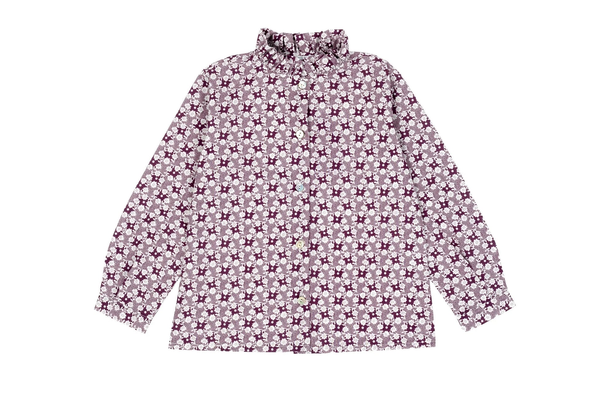 childrensweardress Ilporticciolo