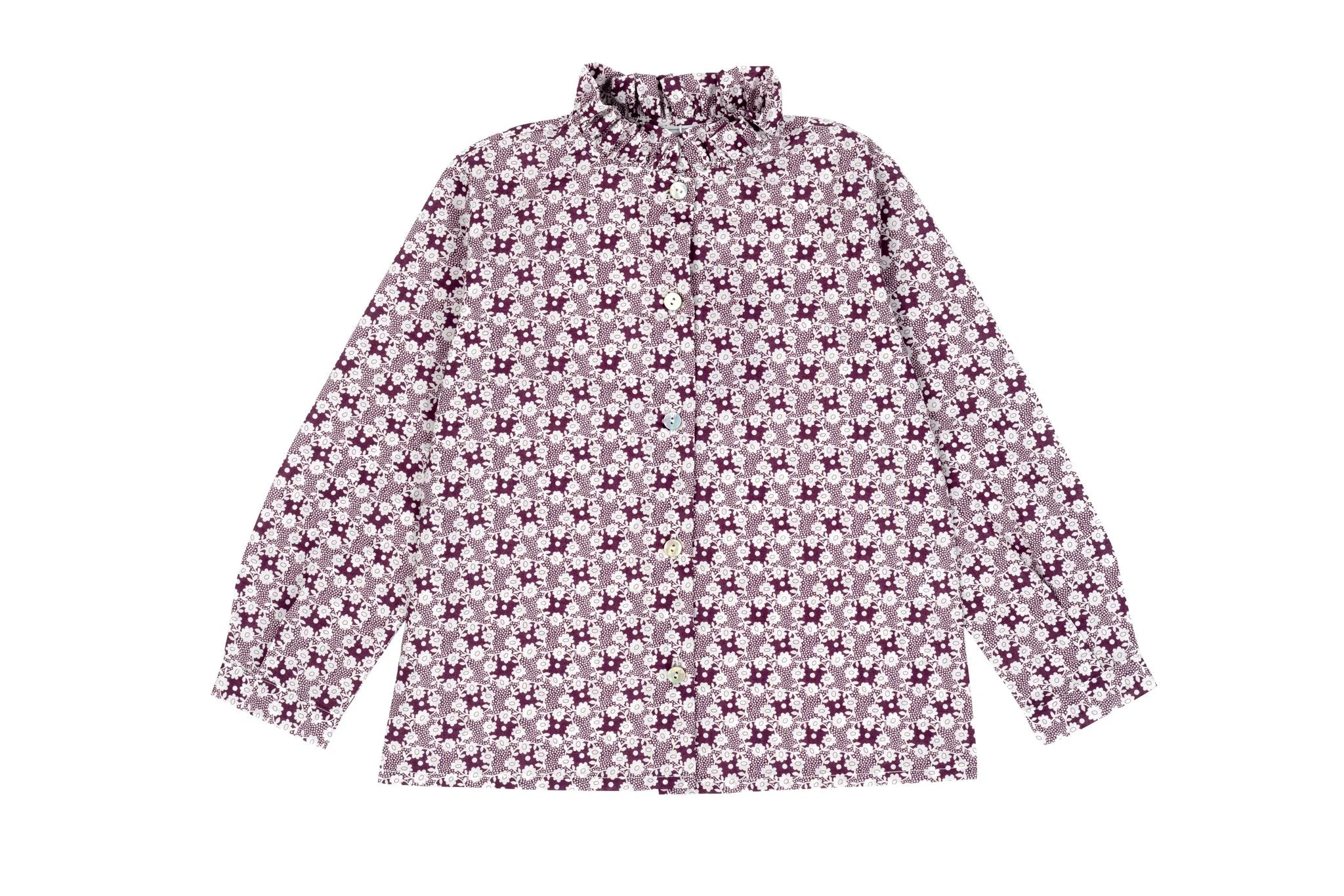 childrensweardress Ilporticciolo