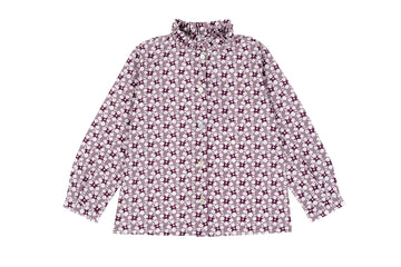 childrensweardress Ilporticciolo
